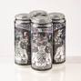 The Alchemist Focal Banger 4-Pack